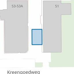 Perceel DSK00-C-4182