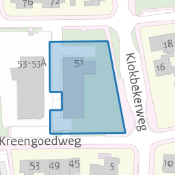 Perceel DSK00-C-4183