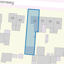 Perceel DSK00-C-4184
