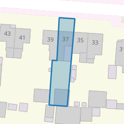 Perceel DSK00-C-4185