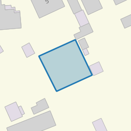 Perceel DSK00-C-4186