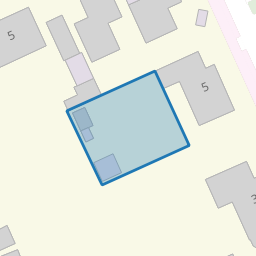 Perceel DSK00-C-4187