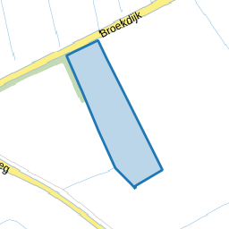 Perceel DSK00-C-4189