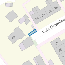 Perceel DSK00-C-4196