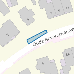 Perceel DSK00-C-4198