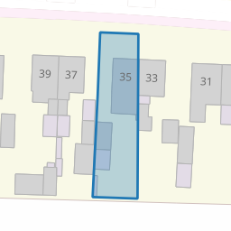 Perceel DSK00-C-4200