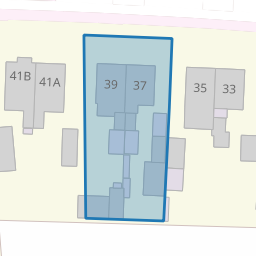 Perceel DSK00-C-4201