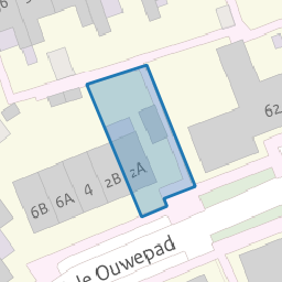 Perceel DSK00-C-4202