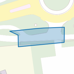 Perceel DSK00-C-4211