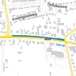 Perceel DSK00-C-4213