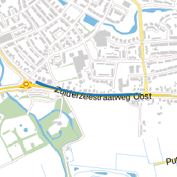 Perceel DSK00-C-4214