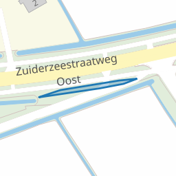 Perceel DSK00-C-4218