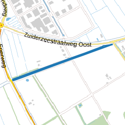 Perceel DSK00-C-4219