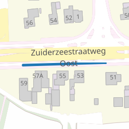 Perceel DSK00-C-4222