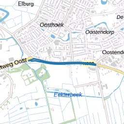 Perceel DSK00-C-4223