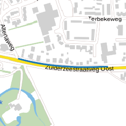 Perceel DSK00-C-4224