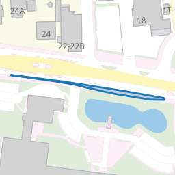 Perceel DSK00-C-4225