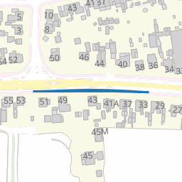 Perceel DSK00-C-4227