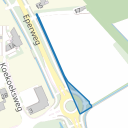 Perceel DSK00-C-4229