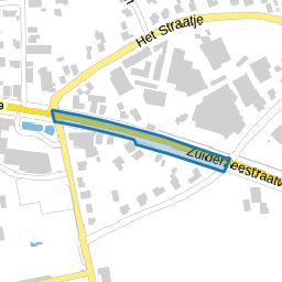 Perceel DSK00-C-4230