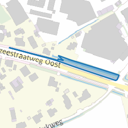 Perceel DSK00-C-4231