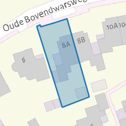 Perceel DSK00-C-4232