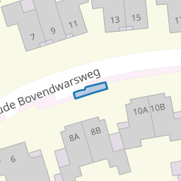 Perceel DSK00-C-4235