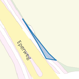 Perceel DSK00-C-4237