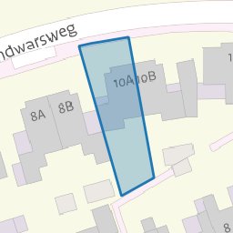 Perceel DSK00-C-4245