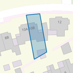 Perceel DSK00-C-4246