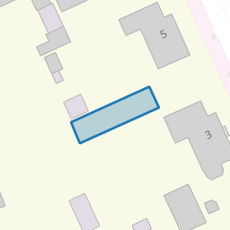 Perceel DSK00-C-4247