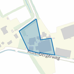 Perceel DSK00-C-4249