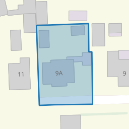 Perceel DSK00-C-4251