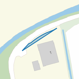 Perceel DSK00-C-4253