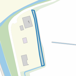 Perceel DSK00-C-4254