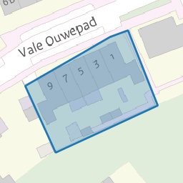 Perceel DSK00-C-4259