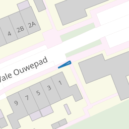 Perceel DSK00-C-4260