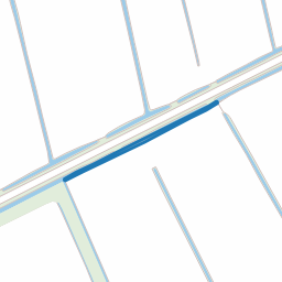 Perceel DSK00-C-4266