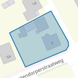 Perceel DSK00-C-4268