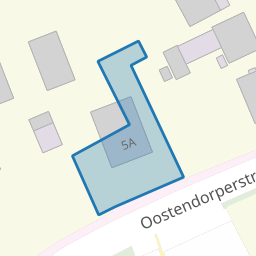 Perceel DSK00-C-4269