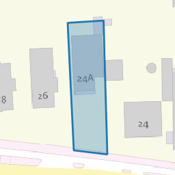 Perceel DSK00-C-4271