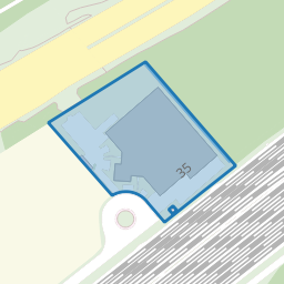 Perceel DSK00-C-4272