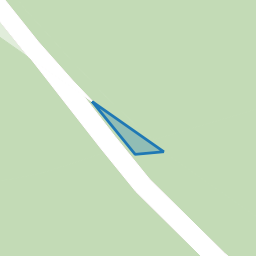 Perceel DSK00-C-4274