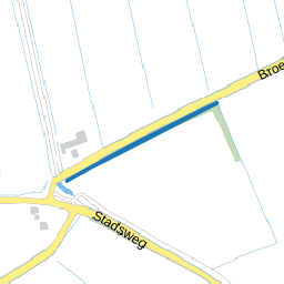 Perceel DSK00-C-4276