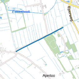 Perceel DSK00-C-4277