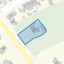 Perceel DSK00-C-4278