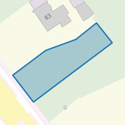 Perceel DSK00-C-4279