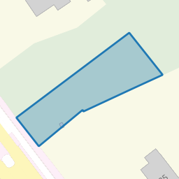 Perceel DSK00-C-4280