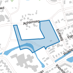 Perceel DSK00-C-4282