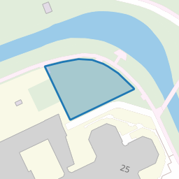 Perceel DSK00-C-4283